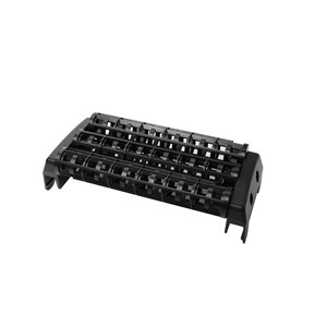 BIHUI REZERVNI TROSTRUKI VALJCI ZA KANTU