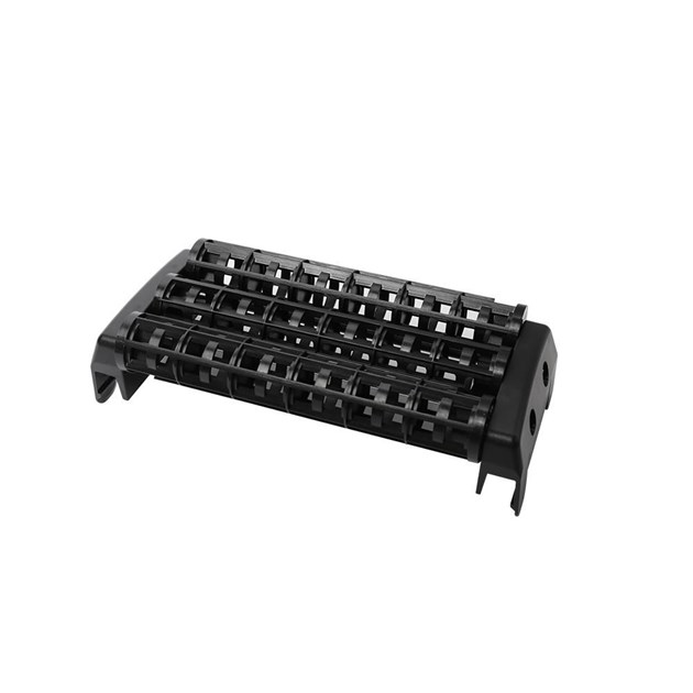 Bihui-KANTE ZA PRANJE, BIHUI REZERVNI TROSTRUKI VALJCI ZA KANTU, 10,36 EUR, KOM, 39692, AKCIJA