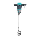 Bihui-MJEŠAČI, BIHUI ELEKTRIČNI MJEŠAČ 1800 W, 209,77 EUR, KOM, 41299, AKCIJA