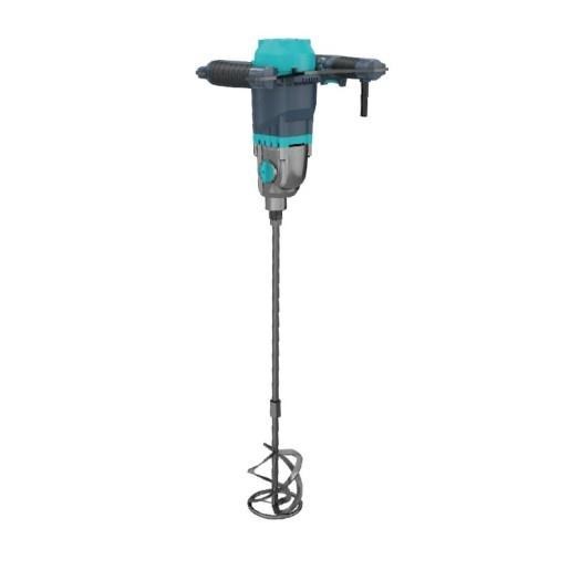 Bihui-MJEŠAČI, BIHUI ELEKTRIČNI MJEŠAČ 1800 W, 209,77 EUR, KOM, 41299, AKCIJA