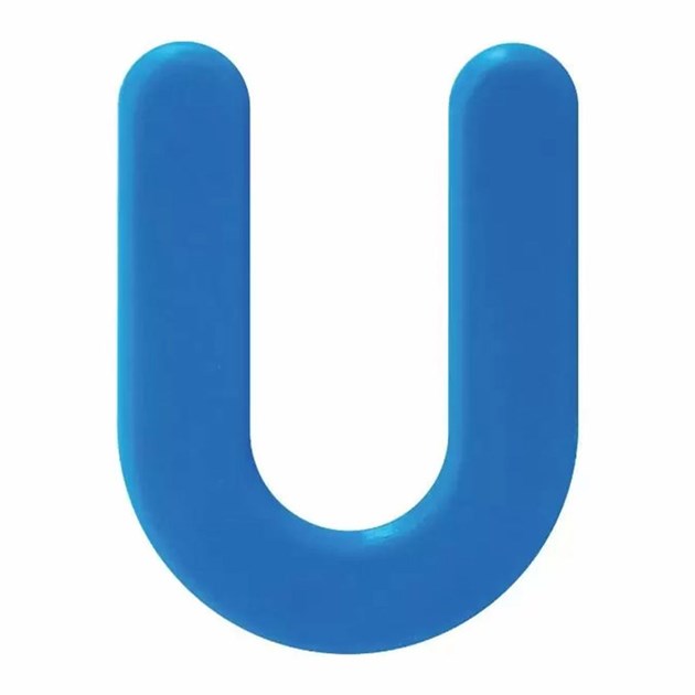 Bihui-NIVELATORI ZA KERAMIKU, BIHUI U NIVELATORI 1.5 MM 400 KOM, 10,78 EUR, KOM, 43997, AKCIJA