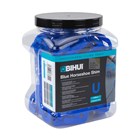 Bihui-NIVELATORI ZA KERAMIKU, BIHUI U NIVELATORI 1.5 MM 400 KOM, 11,37 EUR, KOM, 43997, AKCIJA