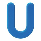Bihui-NIVELATORI ZA KERAMIKU, BIHUI U NIVELATORI 1.5 MM 400 KOM, 11,37 EUR, KOM, 43997, AKCIJA