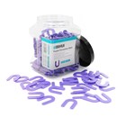 Bihui-NIVELATORI ZA KERAMIKU, BIHUI U NIVELATORI 2 MM 350 KOM, 17,21 EUR, KOM, 43980, AKCIJA