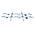 Bihui-NOSAČI ZA VELIKE FORMATE KERAMIKE, BIHUI NOSAČ KERAMIKE VELIKIH FORMATA, 1.013,21 EUR, KOM, 48792, AKCIJA