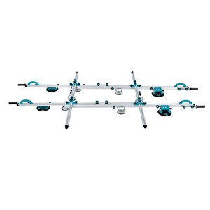BIHUI NOSAČ KERAMIKE VELIKIH FORMATA