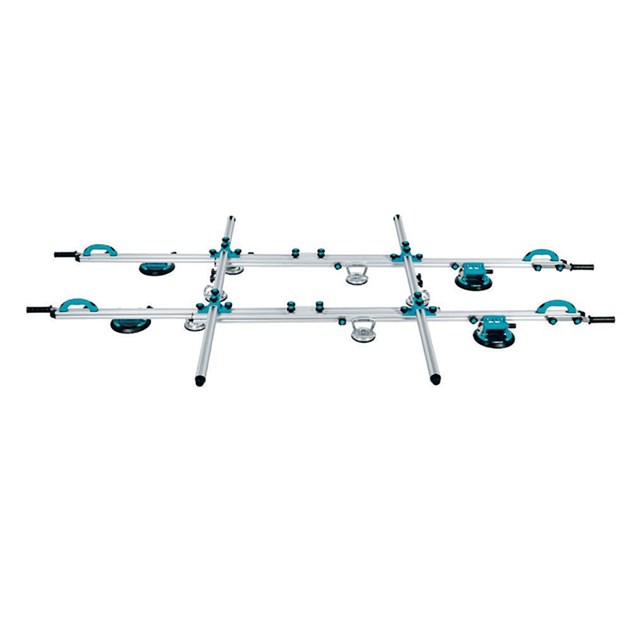 Bihui-NOSAČI ZA VELIKE FORMATE KERAMIKE, BIHUI NOSAČ KERAMIKE VELIKIH FORMATA, 1.013,21 EUR, KOM, 48792, AKCIJA