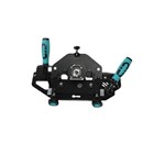 BIHUI OKVIR ZA BRUSILICU JOLLY EDGE, 297,50 EUR, KOM, 44158, AKCIJA