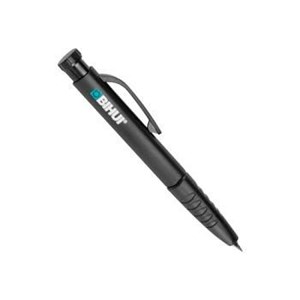 BIHUI OLOVKA ZA OZNAČAVANJE