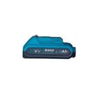 Bihui-OPREMA, BIHUI REZERVNA BATERIJA ZA VIBRO VAKUUM NOVI, 43,14 EUR, KOM, 42404, AKCIJA