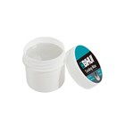 Bihui-OPREMA ZA KRUNE I REZNE PLOČE, BIHUI VOSAK ZA DIJAMANTNE KRUNE DBCW50  50 ML, 4,32 EUR, KOM, 31962, AKCIJA