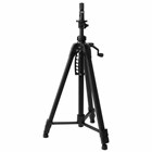Bihui-OPREMA ZA LASERE, BIHUI TRONOŽAC ZA LASER LLG12 150 CM, 35,87 EUR, KOM, 40000, AKCIJA
