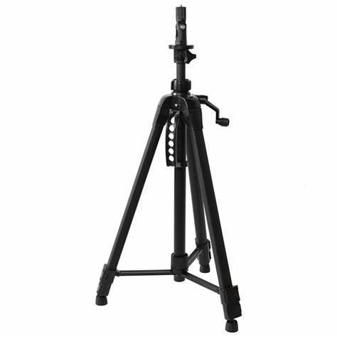 Bihui-OPREMA ZA LASERE, BIHUI TRONOŽAC ZA LASER LLG12 150 CM, 35,87 EUR, KOM, 40000, AKCIJA