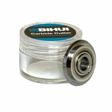 Bihui-OSTALA OPREMA ZA VELIKE FORMATE KERAMIKE, BIHUI NOŽIĆ ZA REZAČ KERAMIKE VELIKOG FORMATA, 9,97 EUR, KOM, 39404, AKCIJA