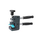 Bihui-OSTALA OPREMA ZA VELIKE FORMATE KERAMIKE, BIHUI REZAČ KERAMIKE VELIKOG FORMATA, KLIJEŠTA, 62,29 EUR, KOM, 41298, AKCIJA