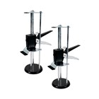 Bihui-OSTALA OPREMA ZA VELIKE FORMATE KERAMIKE, BIHUI PODESIVI REGULATOR VISINE ZA ZIDNE PLOČICE, 23,48 EUR, KOM, 47819, AKCIJA