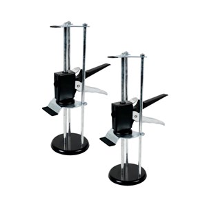 BIHUI PODESIVI REGULATOR VISINE ZA ZIDNE PLOČICE