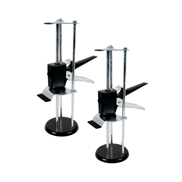 Bihui-OSTALA OPREMA ZA VELIKE FORMATE KERAMIKE, BIHUI PODESIVI REGULATOR VISINE ZA ZIDNE PLOČICE, 23,48 EUR, KOM, 47819, AKCIJA