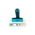 Bihui-OSTALI RUČNI ALATI, BIHUI GLETER LEPTIR 220 MM, 6,39 EUR, KOM, 48778, AKCIJA