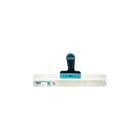 Bihui-OSTALI RUČNI ALATI, BIHUI GLETER LEPTIR 600 MM, 11,90 EUR, KOM, 48781, AKCIJA