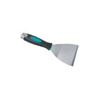 Bihui-OSTALI RUČNI ALATI, BIHUI STRUGAČ ZA LJEPILO 100 MM, 6,26 EUR, KOM, 48025, AKCIJA