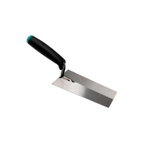 BIHUI ŽLICA KVADRATNA 180 mm