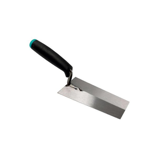Bihui-OSTALI RUČNI ALATI, BIHUI ŽLICA KVADRATNA 180 mm, 4,58 EUR, KOM, 48810, AKCIJA