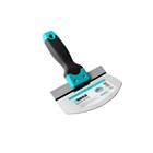 Bihui-OSTALI RUČNI ALATI, BIHUI ŽLICA OVALNA ZA POSUDE, 5,81 EUR, KOM, 48777, AKCIJA