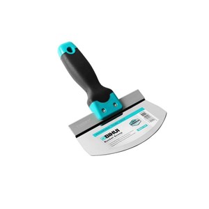 BIHUI ŽLICA OVALNA ZA POSUDE