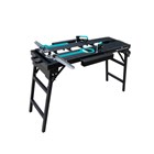 Bihui-RADNI STOLOVI, BIHUI STOL MULTIFUNKCIONALNI 116 cm, 260,85 EUR, KOM, 48791, AKCIJA