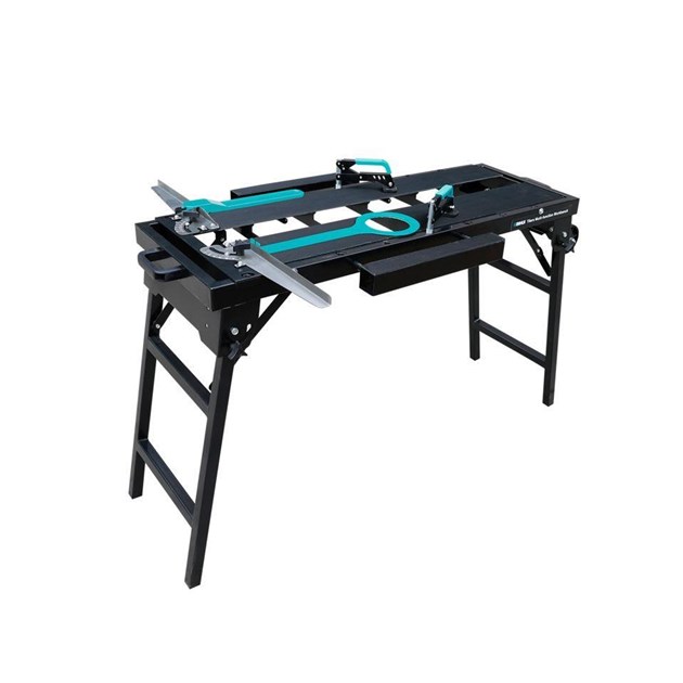 Bihui-RADNI STOLOVI, BIHUI STOL MULTIFUNKCIONALNI 116 cm, 260,85 EUR, KOM, 48791, AKCIJA