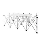 Bihui-RADNI STOLOVI ZA VELIKE FORMATE KERAMIKE, BIHUI RADNI STOL 73X221X113 CM, 242,63 EUR, KOM, 39687, AKCIJA