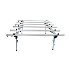 Bihui-RADNI STOLOVI ZA VELIKE FORMATE KERAMIKE, BIHUI RADNI STOL 180X140 CM, 546,73 EUR, KOM, 48017, AKCIJA