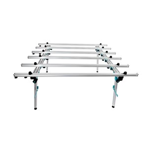 BIHUI RADNI STOL 180X140 CM