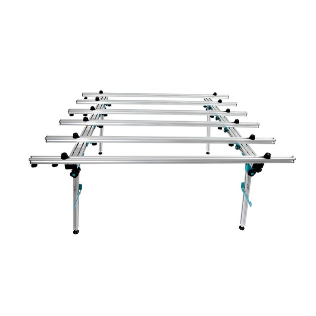 Bihui-RADNI STOLOVI ZA VELIKE FORMATE KERAMIKE, BIHUI RADNI STOL 180X140 CM, 546,73 EUR, KOM, 48017, AKCIJA