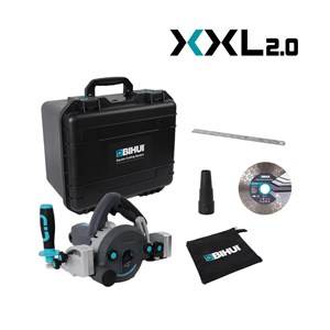 BIHUI ELEKTRIČNI REZAČ KERAMIKE VELIKOG FORMATA