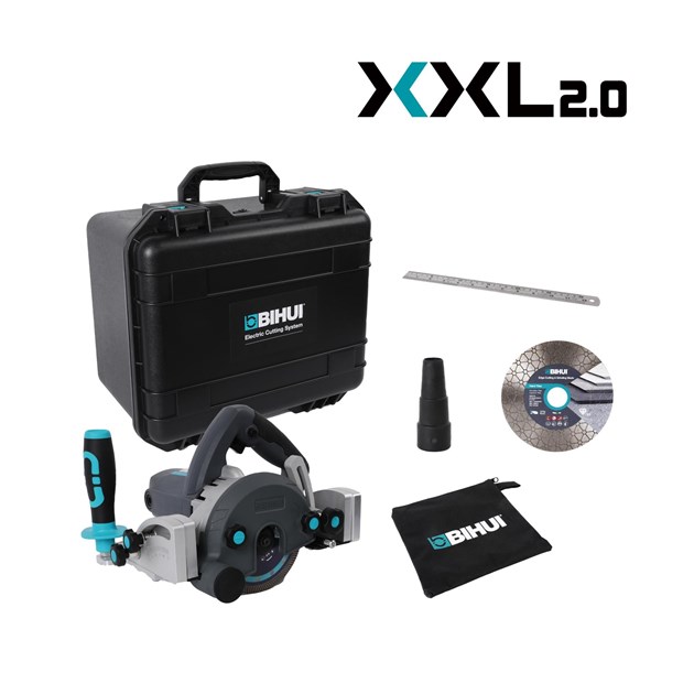 Bihui-REZAČI VELIKIH FORMATA KERAMIKE, BIHUI ELEKTRIČNI REZAČ KERAMIKE VELIKOG FORMATA, 532,63 EUR, KOM, 53062, AKCIJA