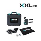 Bihui-REZAČI VELIKIH FORMATA KERAMIKE, BIHUI REZAČ KERAMIKE VELIKOG FORMATA, 196,61 EUR, KOM, 53061, AKCIJA