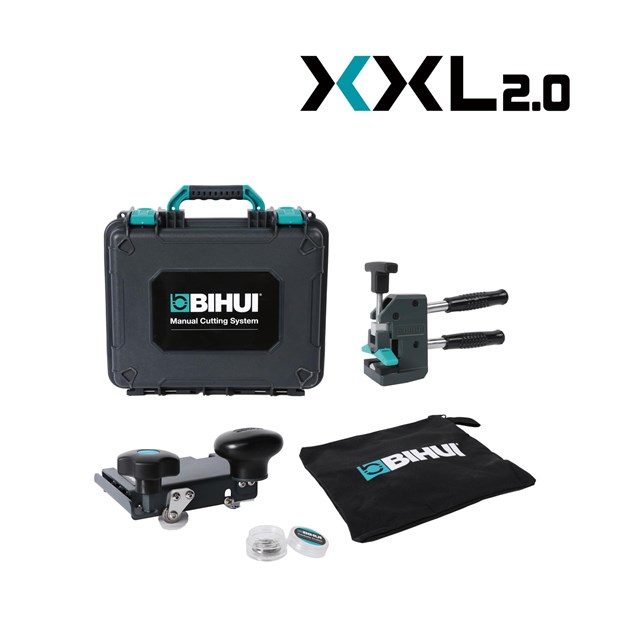 Bihui-REZAČI VELIKIH FORMATA KERAMIKE, BIHUI REZAČ KERAMIKE VELIKOG FORMATA, 196,61 EUR, KOM, 53061, AKCIJA