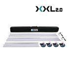 Bihui-REZAČI VELIKIH FORMATA KERAMIKE, BIHUI ŠINE ZA REZAČ KERAMIKE VELIKOG FORMATA, 382,79 EUR, KOM, 53063, AKCIJA