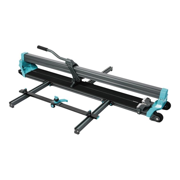 Bihui-RUČNI REZAČI KERAMIKE, BIHUI REZAČ PLOČICA S LASEROM TCP1600, 572,69 EUR, KOM, 42739, AKCIJA