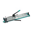 Bihui-RUČNI REZAČI KERAMIKE, BIHUI REZAČ PLOČICA TCM700, 258,03 EUR, KOM, 27187, AKCIJA
