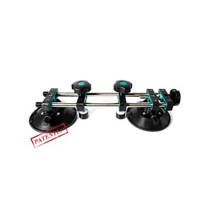 BIHUI REGULATOR RAZMAKA PLOČICA