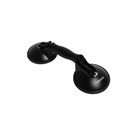 Bihui-RUČNI VAKUUMI, BIHUI VAKUUM DVOSTRUKI, 22,97 EUR, KOM, 47796, AKCIJA