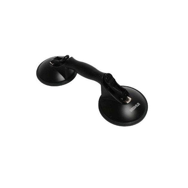 Bihui-RUČNI VAKUUMI, BIHUI VAKUUM DVOSTRUKI, 23,65 EUR, KOM, 47796, AKCIJA