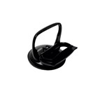 Bihui-RUČNI VAKUUMI, BIHUI VAKUUM JEDNOSTRUKI, 17,90 EUR, KOM, 47795, AKCIJA