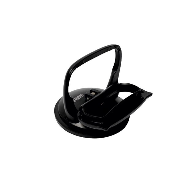 Bihui-RUČNI VAKUUMI, BIHUI VAKUUM JEDNOSTRUKI, 17,90 EUR, KOM, 47795, AKCIJA