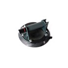 Bihui-RUČNI VAKUUMI, BIHUI VAKUUM S PUMPOM, 71,17 EUR, KOM, 47843, AKCIJA