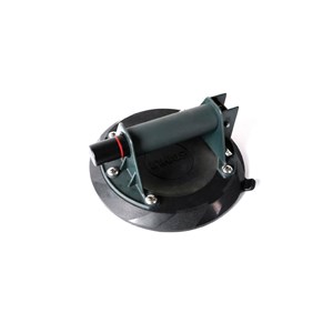 BIHUI VAKUUM S PUMPOM