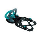 Bihui-RUČNI VAKUUMI, BIHUI VAKUUMSKA VODILICA ZA KRUNE, 26,17 EUR, KOM, 47821, AKCIJA